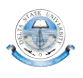DELSU Logo